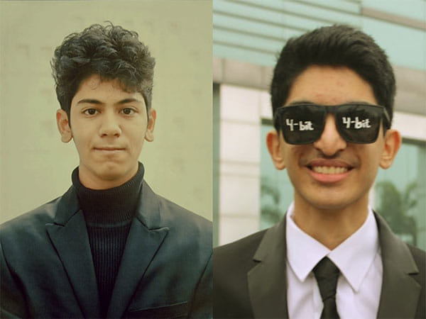 Impact of learning coding for the future workforce of India