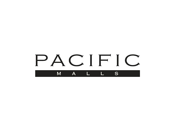 Shop and Save: Pacific Malls' Exciting Republic Day Sale Unleashed