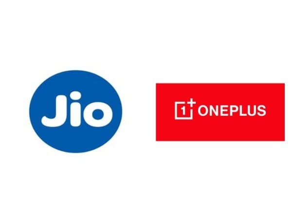 Reliance Jio, OnePlus India join hands to drive 5G innovation at scale