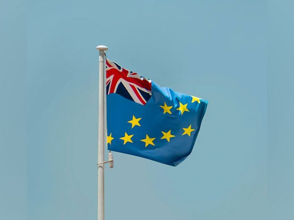 Island nation Tuvalu heads to polls today