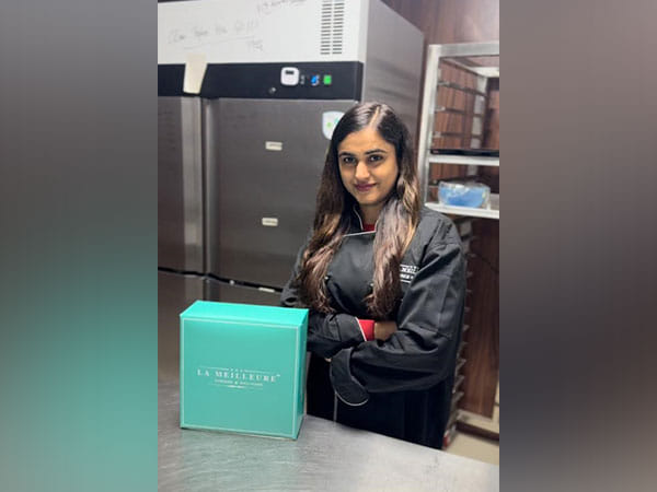 The La Meilleure, An Authentic French Bakery Brings The Flavours of France To Your Doorstep