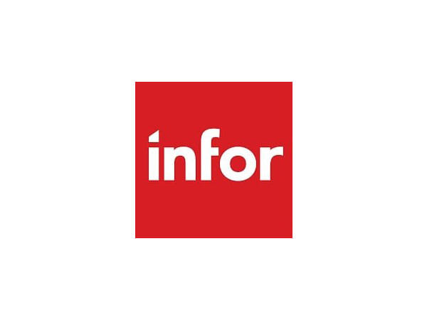 IDC MarketScape Names Infor a Leader in Worldwide SaaS and Cloud-Enabled Large Enterprise ERP 2023-2024 Vendor Assessment