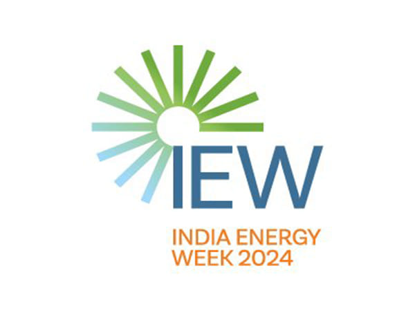 India Energy Week 2024: Energy ministers from 17 countries to participate; PM Modi to hold roundtable with heads of oil and gas companies