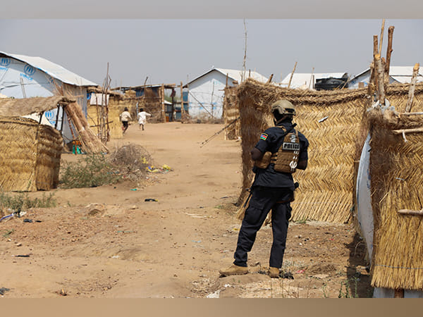 52 killed, dozens injured as violence flares in region disputed by Sudan, South Sudan