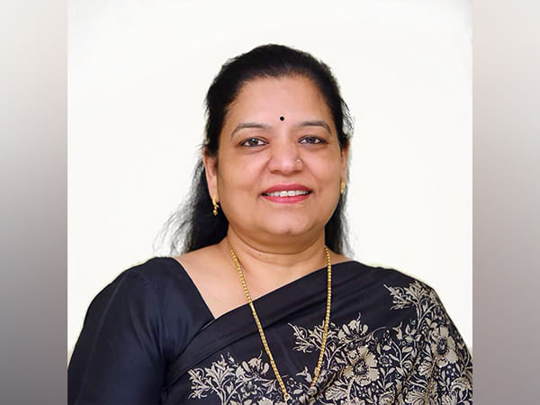 Shaping the future of work: Synchrony's approach to inclusive workforce