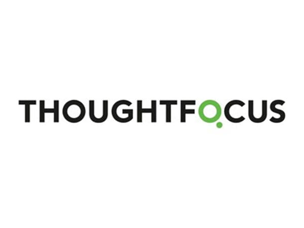 ThoughtFocus Redefines Workforce Enhancement with Innovative AI Integration