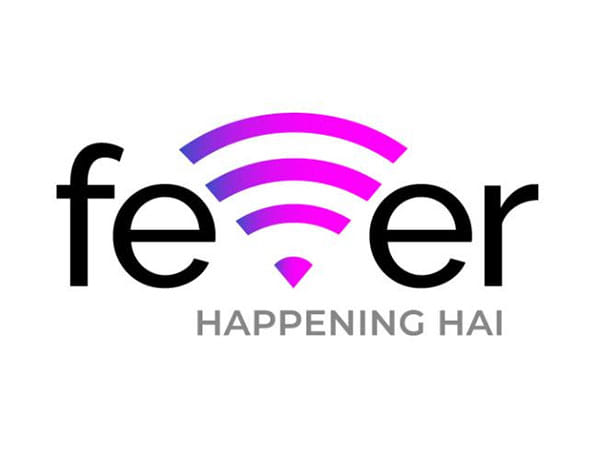 Fever FM Redefines Radio for the Digital Era with a Brand Refresh, Unveils New logo, and Tagline, 