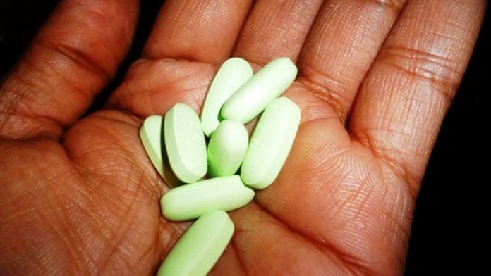 Representative image | Flickr