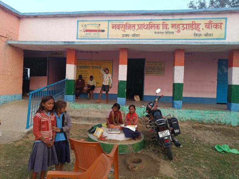 SubscriberWrites: The Hyderabad Charter Set the Bar—Institutions Yet to Reach It