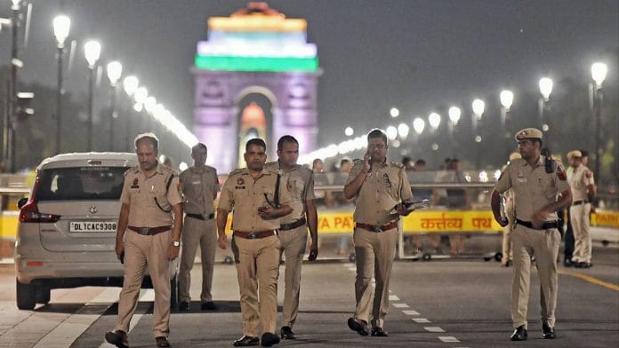 Representational image | ANI