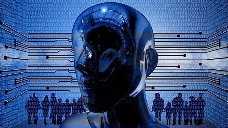 Decoding proteins with AI, mRNA for cancer treatment — what science will look like in 2024