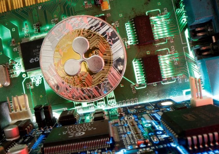 Tech Ripple Ripple's XRP falls amid reports it was likely hacked - CoinDesk ...