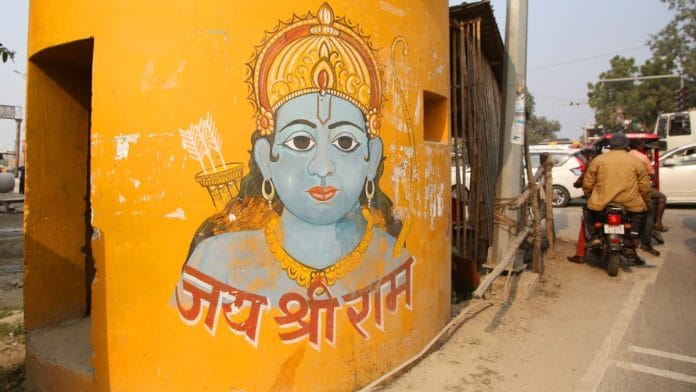 Representational image | Manisha Mondal | ThePrint