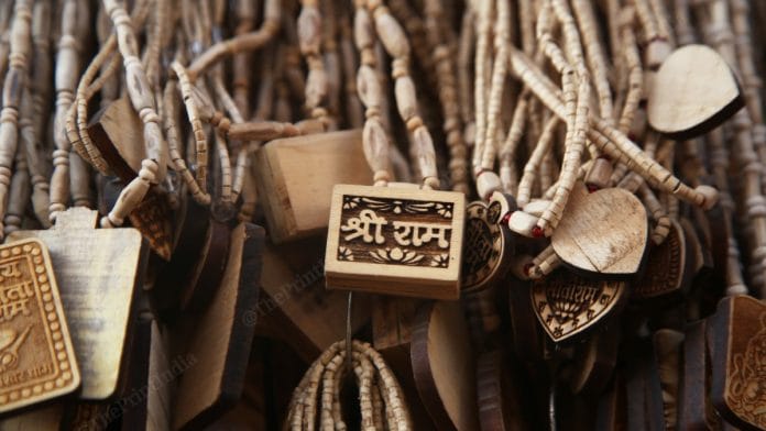 Representational image | Manisha Mondal | ThePrint