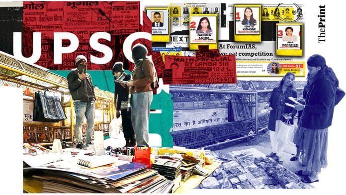 Featured image: Soham Sen | ThePrint