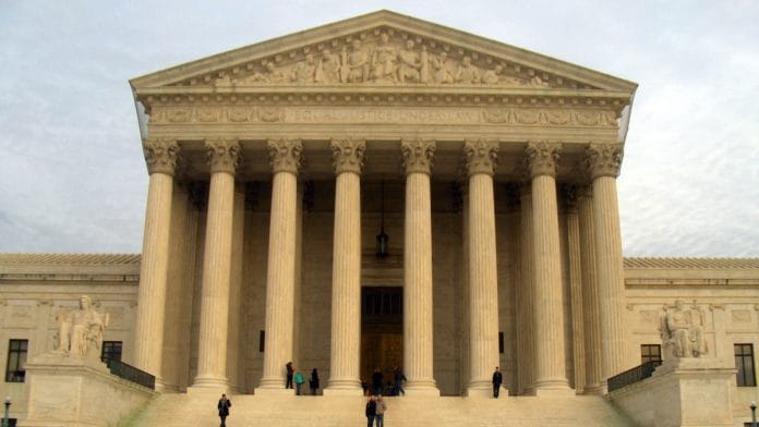 Representational image | Flickr