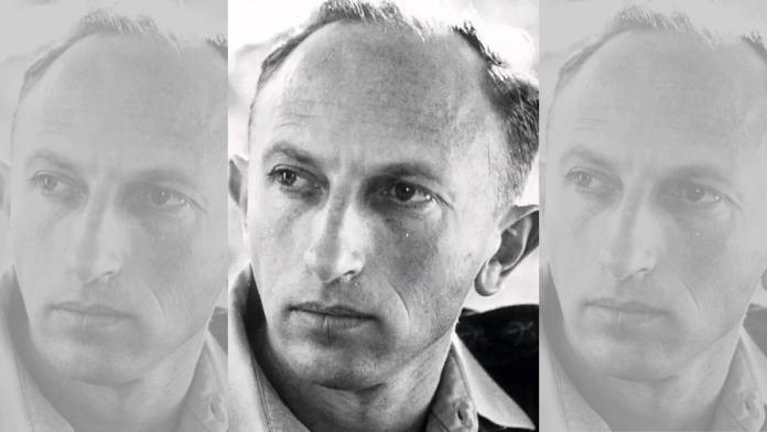 Zvi 'Zvika' Zamir | Commons