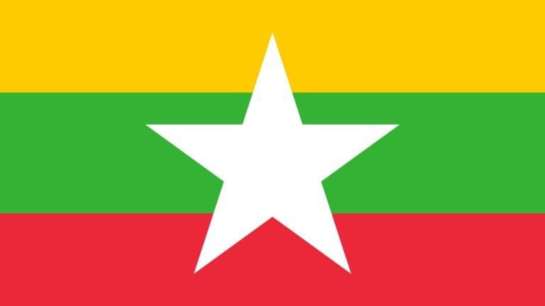 With ruling generals barred from key meetings, Myanmar sends senior official for ASEAN meet