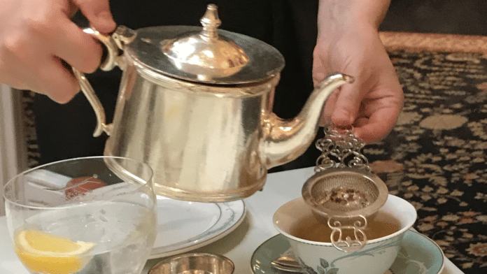 Representational image | Commons