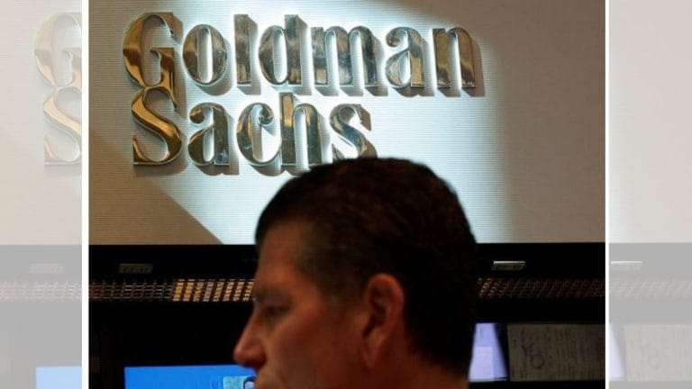 India’s affluent likely to number 100 mn in next 3 yrs, says Goldman Sachs, cites increase in assets