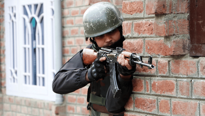 Representational image | ANI