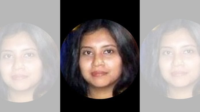 Suchana Seth | LinkedIn