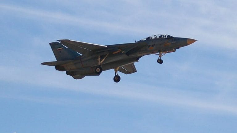 In attacking Iran, Pakistanis think Army flexing like ‘they have conquered Russia in winter’