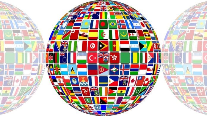 Representative image | Pixabay