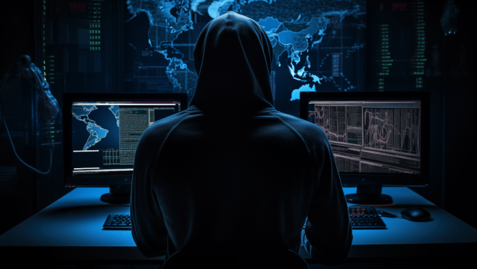 Representational image | Flicker | https://www.microbizmag.co.uk/