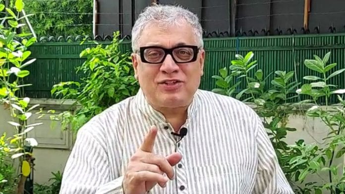 TMC MP Derek O'Brien | Representational image | ANI