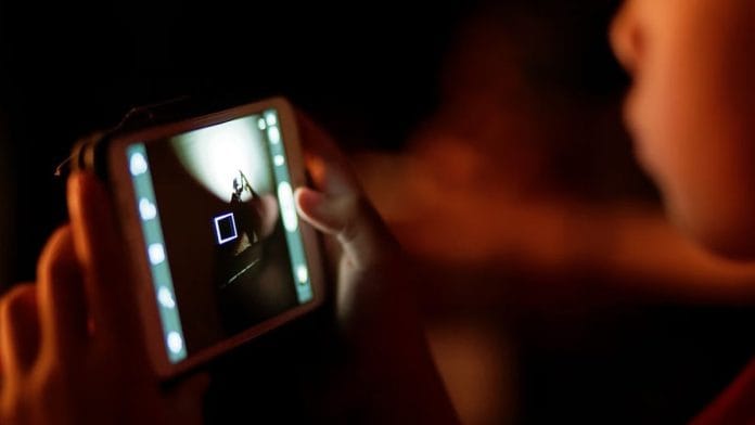 Representational image | Pixabay