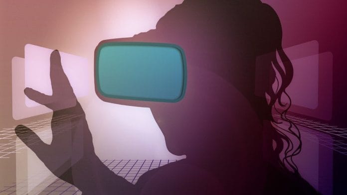 If online abuse and trolling can be tried as a hate crime, then this case also calls for serious focus. | Representational image | Pixabay