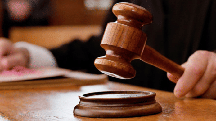 Representative image | ANI