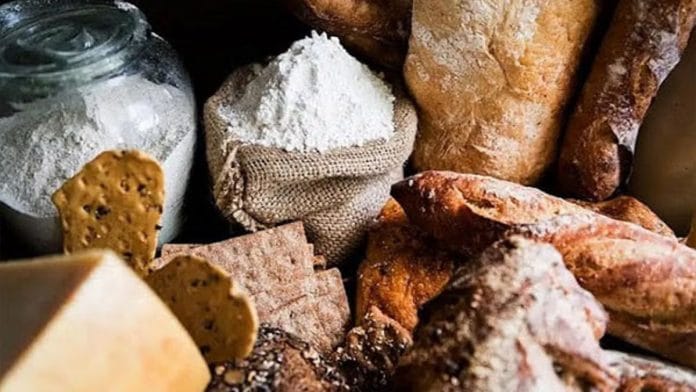 Representative image | wikimedia commons