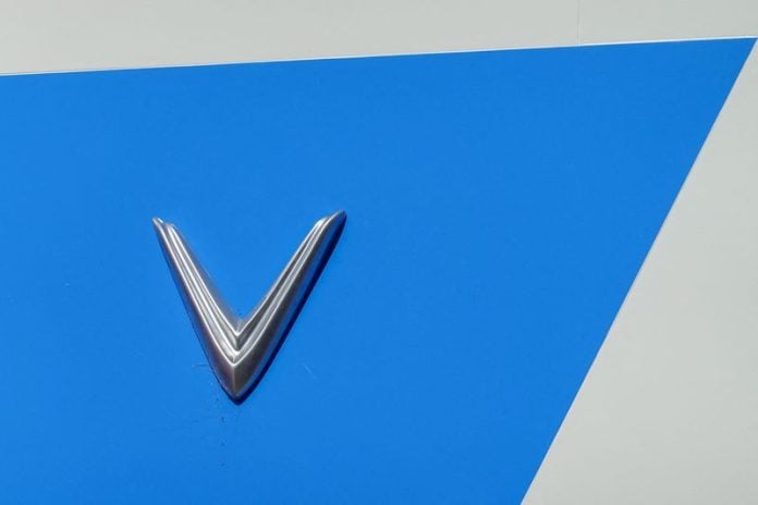 Vietnam's VinFast to set up EV battery plant in India -sources ...