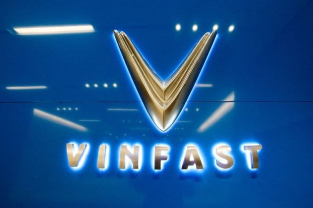 Vietnam's VinFast to set up $500 million EV facilities in India ...