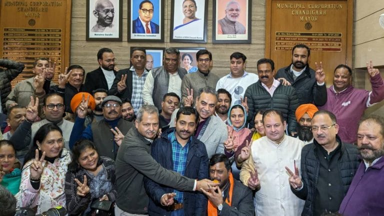 Muzzled media to fractured democracy, counting the hidden costs of political victories