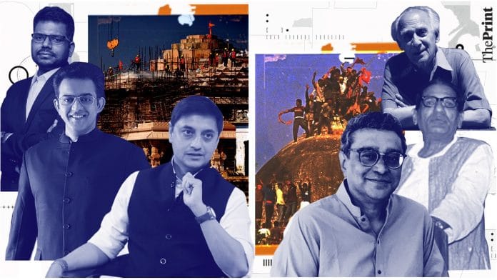 Credit: Soham Sen | ThePrint