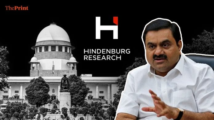 Featured image: Prajna Ghosh | ThePrint