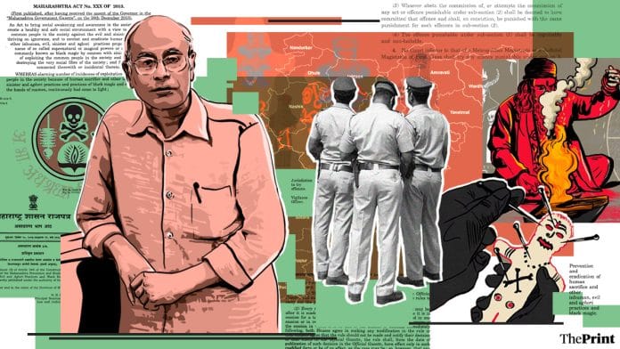 Graphic: Prajna Ghosh | ThePrint