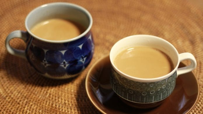 Representational Image | Pixabay