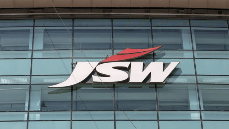 Bhushan Steel-JSW saga exposes cracks in insolvency code. Where’s the finality?