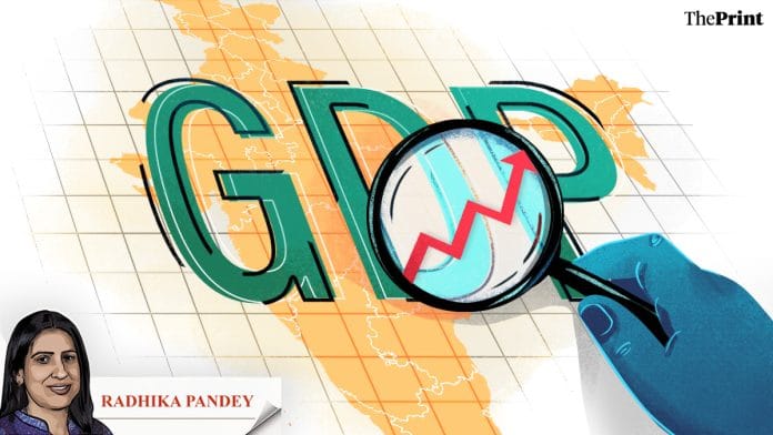 Illustration: Prajna Ghosh | ThePrint