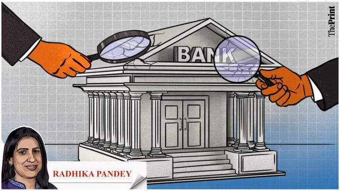 Illustration: Manisha Yadav | ThePrint