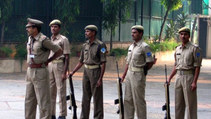 Representational image | Flickr