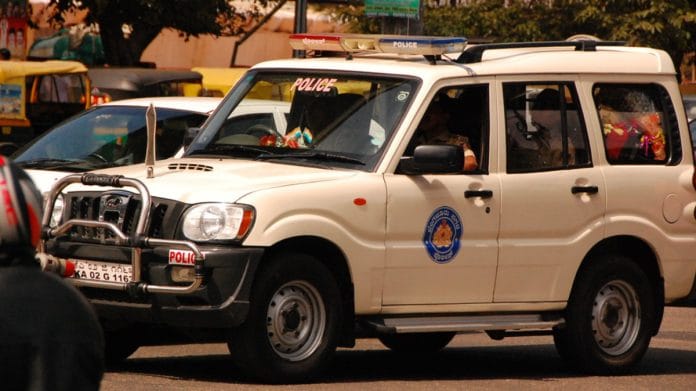 Representational image | Flickr