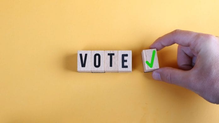 Representational image | Flickr