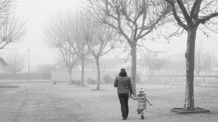 Representational image | Flickr