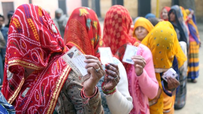 Representational image | ANI