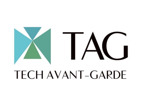 CBSE, Microsoft & Tech Avant-Garde Inaugurate 22 CBSE Schools under 